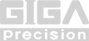 foot_logo